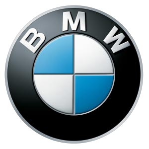 BMW Motorrad Nederland