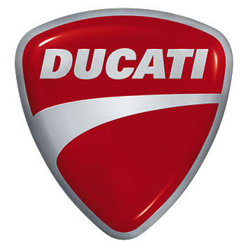 Ducati North Europe
