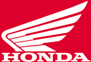 Honda Benelux