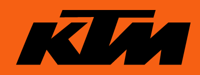 KTM-Sportmotorcycle Nederland B.V.