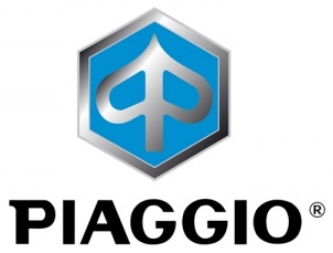 Piaggio Group