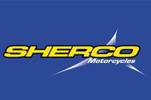 Sherco Motorcycles Nederland