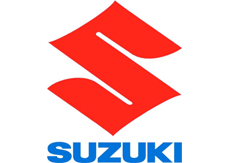 Nimag b.v. / Suzuki Nederland