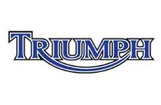 Triumph Motorcycles b.v.