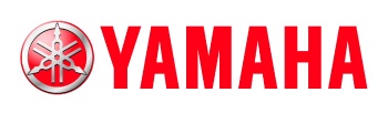 Yamaha Motor Nederland BV