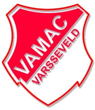 V.A.M.A.C. Varsseveld