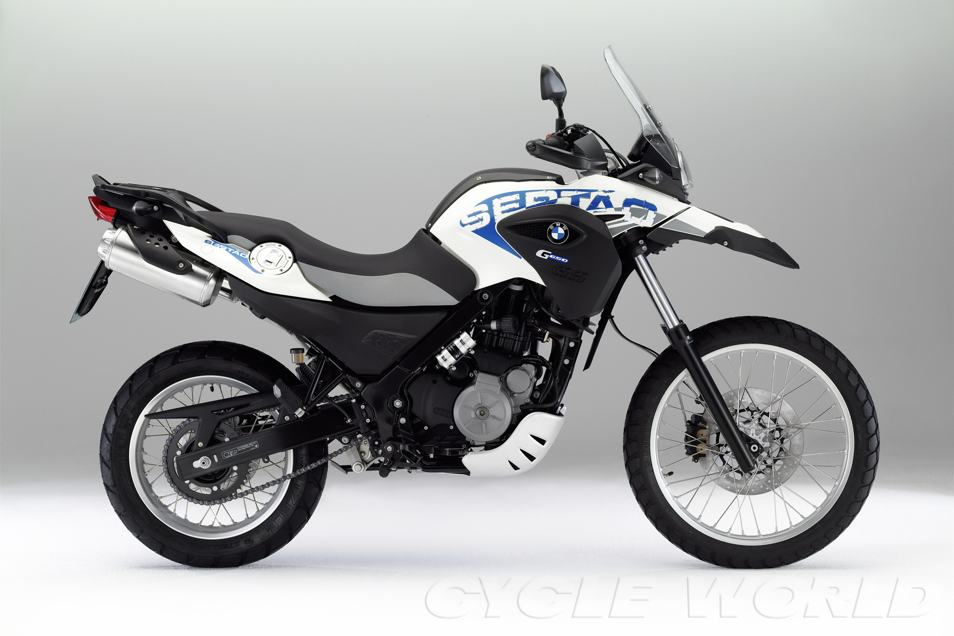 Bmw huren groningen