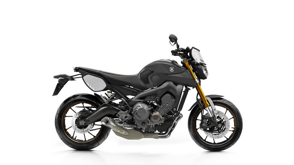 Conrad honda dealer yamaha montana #3