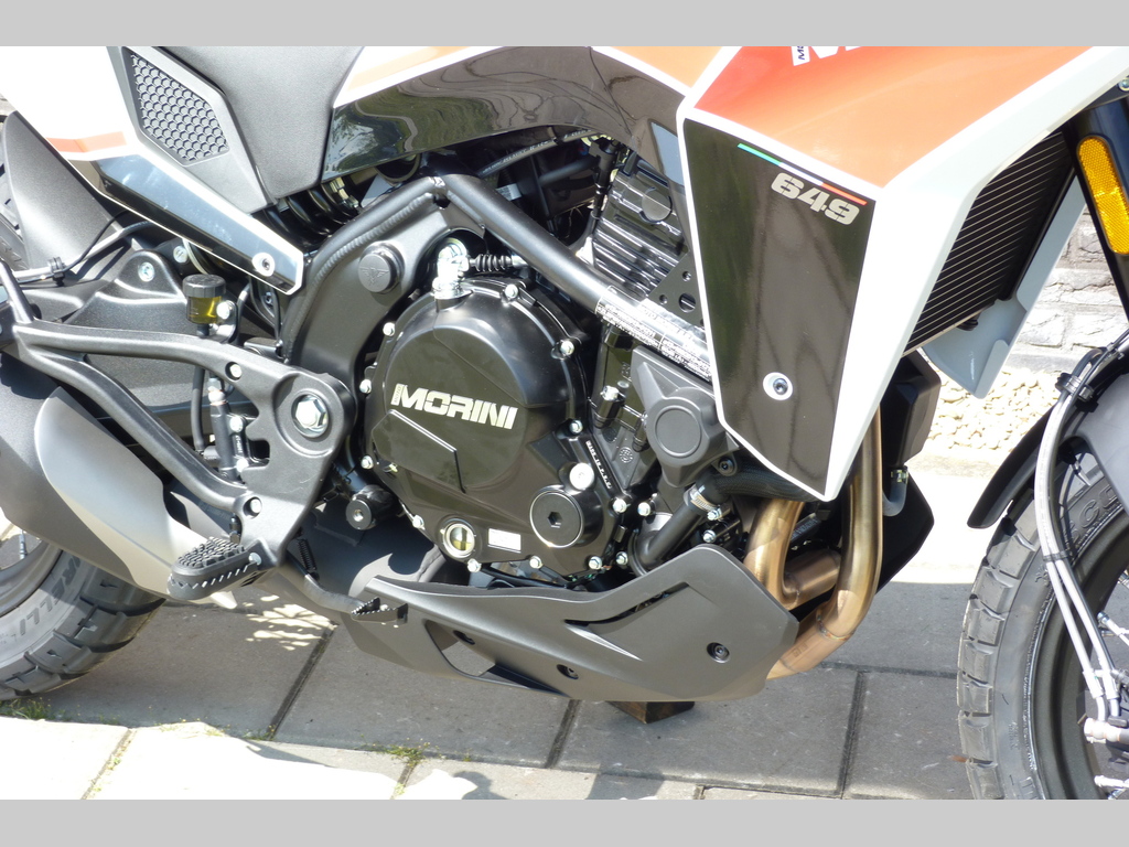 Motoroccasion Nl Moto Morini X Cape Motoroccasion Nl Moto Morini X Cape