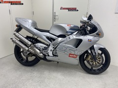 APRILIA RS 250