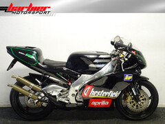 APRILIA RS 250