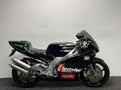 APRILIA RS 250