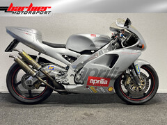 APRILIA RS 250