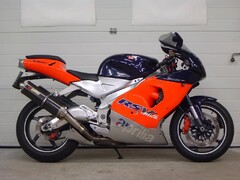 APRILIA RSV MILLE