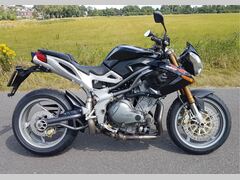 BENELLI TNT 1130