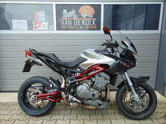 BENELLI TRE 1130 K