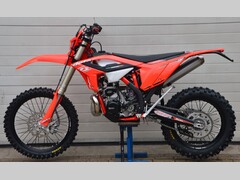 BETA RR 250
