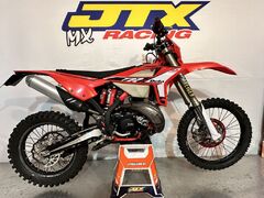 BETA RR 250