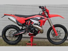 BETA RR 300