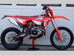 BETA RR 430