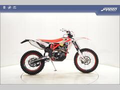 BETA RR 480