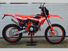 BETA RR ENDURO 125 LC