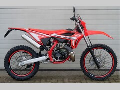 BETA RR ENDURO 50 SPORT
