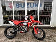 BETA RR RACING 4T 430 RC