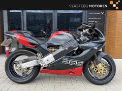 BIMOTA SB 6
