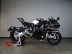 BIMOTA TESI 2 D