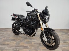 BMW F 800 R