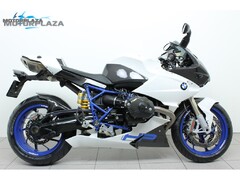 BMW HP 2 SPORT
