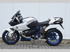 BMW HP 2 SPORT