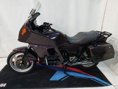 BMW K  1100 LT ABS