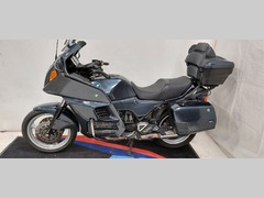BMW K  1100 LT ABS