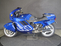 BMW K 1