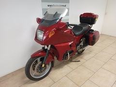 BMW K 1100 LT ABS