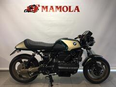 BMW K 1100 RS