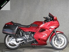 BMW K 1100 RS