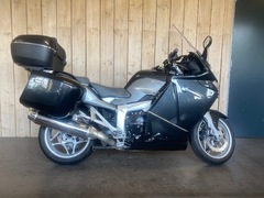 BMW K 1200 GT