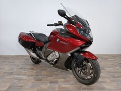 BMW K 1600 GT