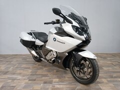 BMW K 1600 GT