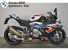 BMW M 1000 RR