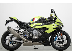 BMW M 1000 RR