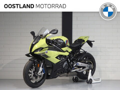 BMW M 1000 RR