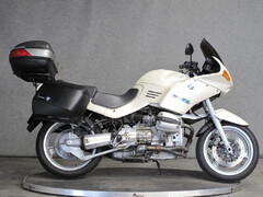 BMW R 1100 RS