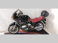 BMW R 1100 RS