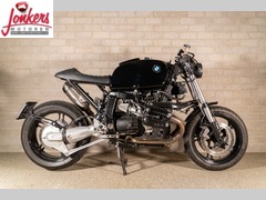 BMW R 1100 S