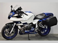 BMW R 1100 S BOXER CUP REPLICA