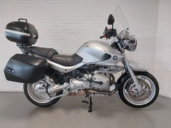 BMW R 1150 R